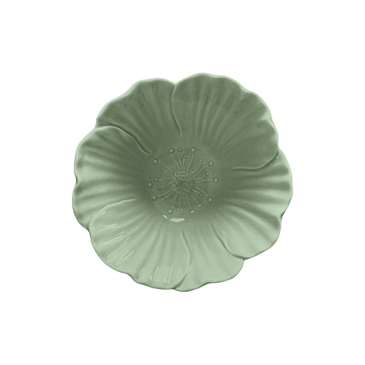 54859c140ba44d72d3fc5f8ff21265642b18cef9e29311d7df6810a51a072c69-jpeg