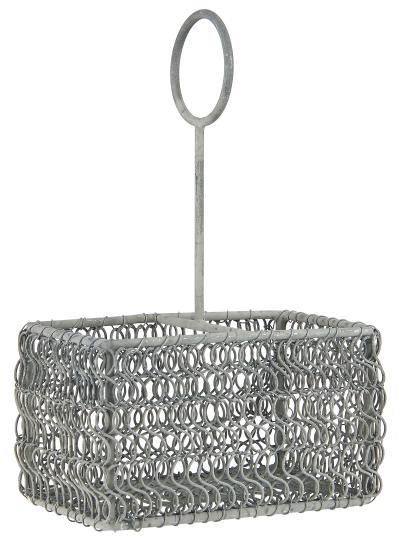 Salz/Pfefferhalter von Ib Laursen