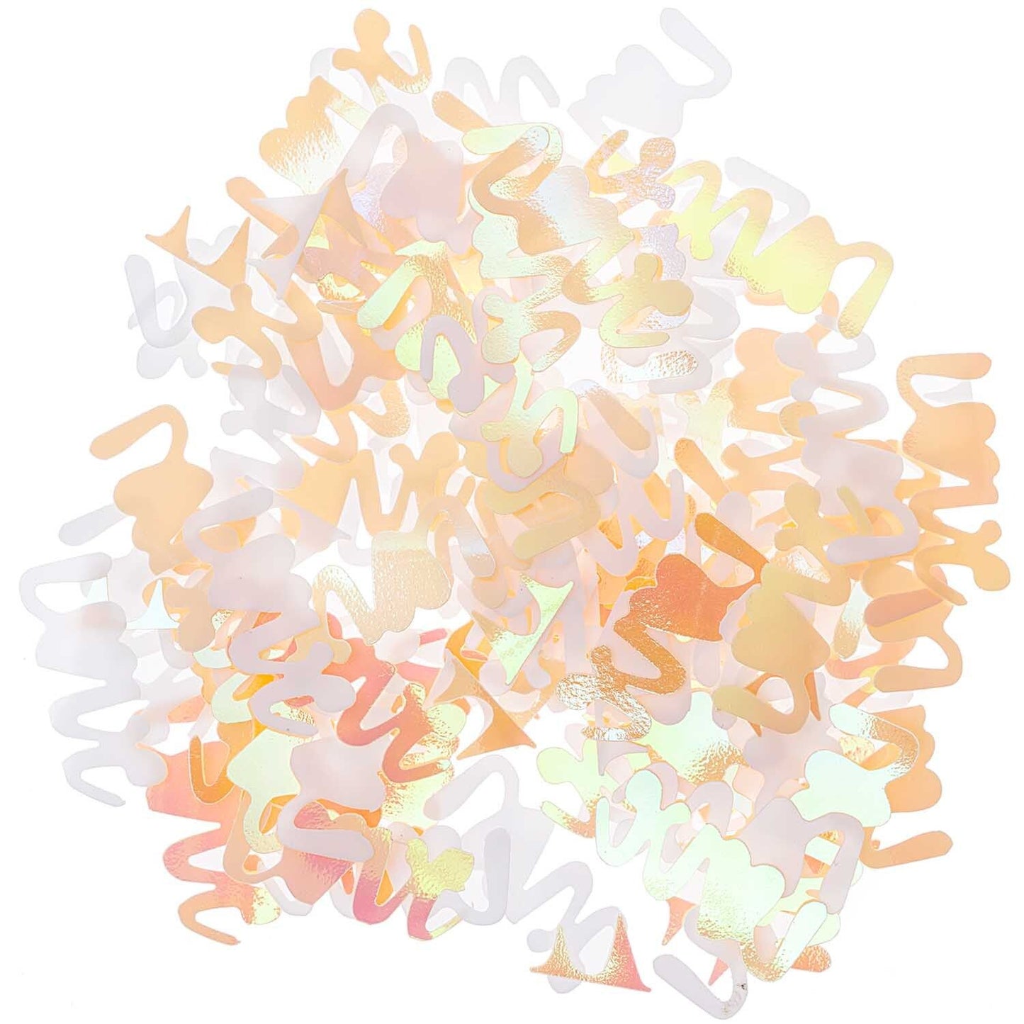 572105-7040-27-02_1_1920x1920