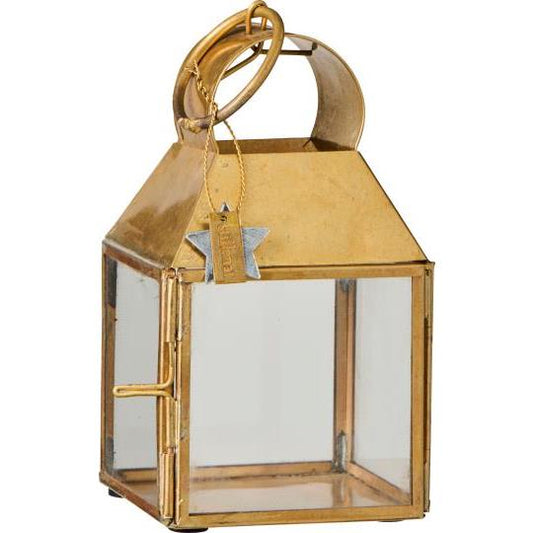 Ib Laursen Mini Laterne  Gloria