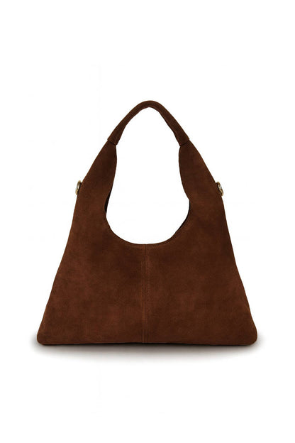 MALORIE WILDLEDER Tasche - 4215