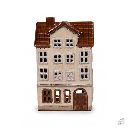 Lichthaus