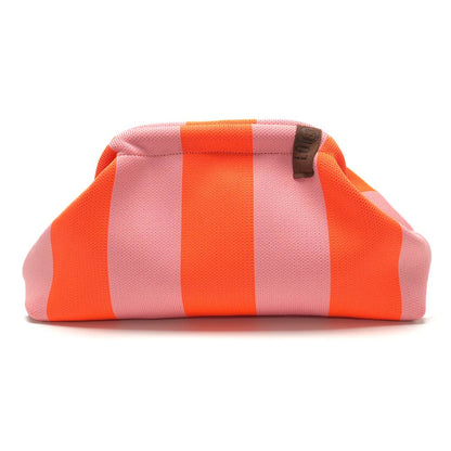 Tasche Emma 51