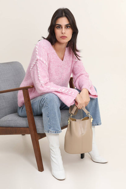 LILWENN Tasche - 4090