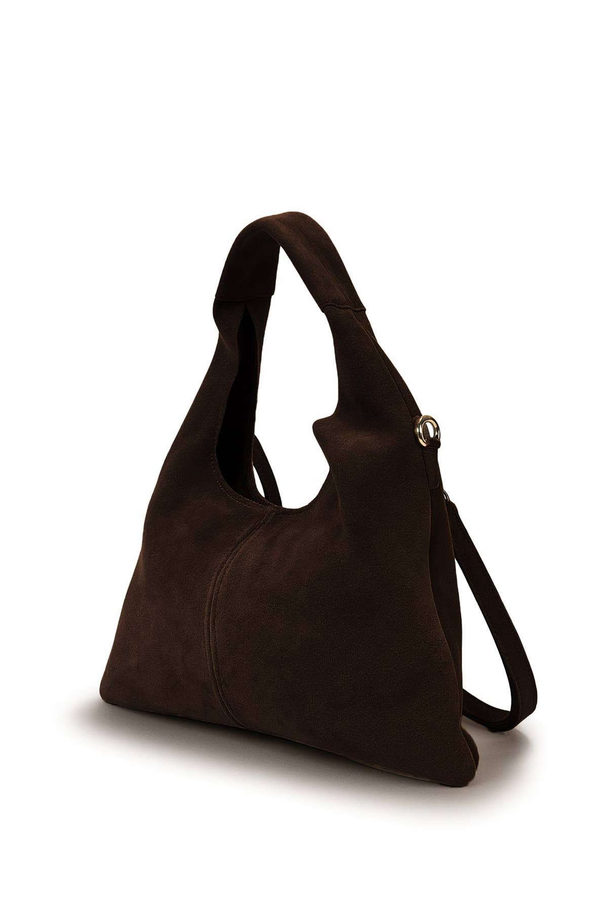MALORIE WILDLEDER Tasche - 4215