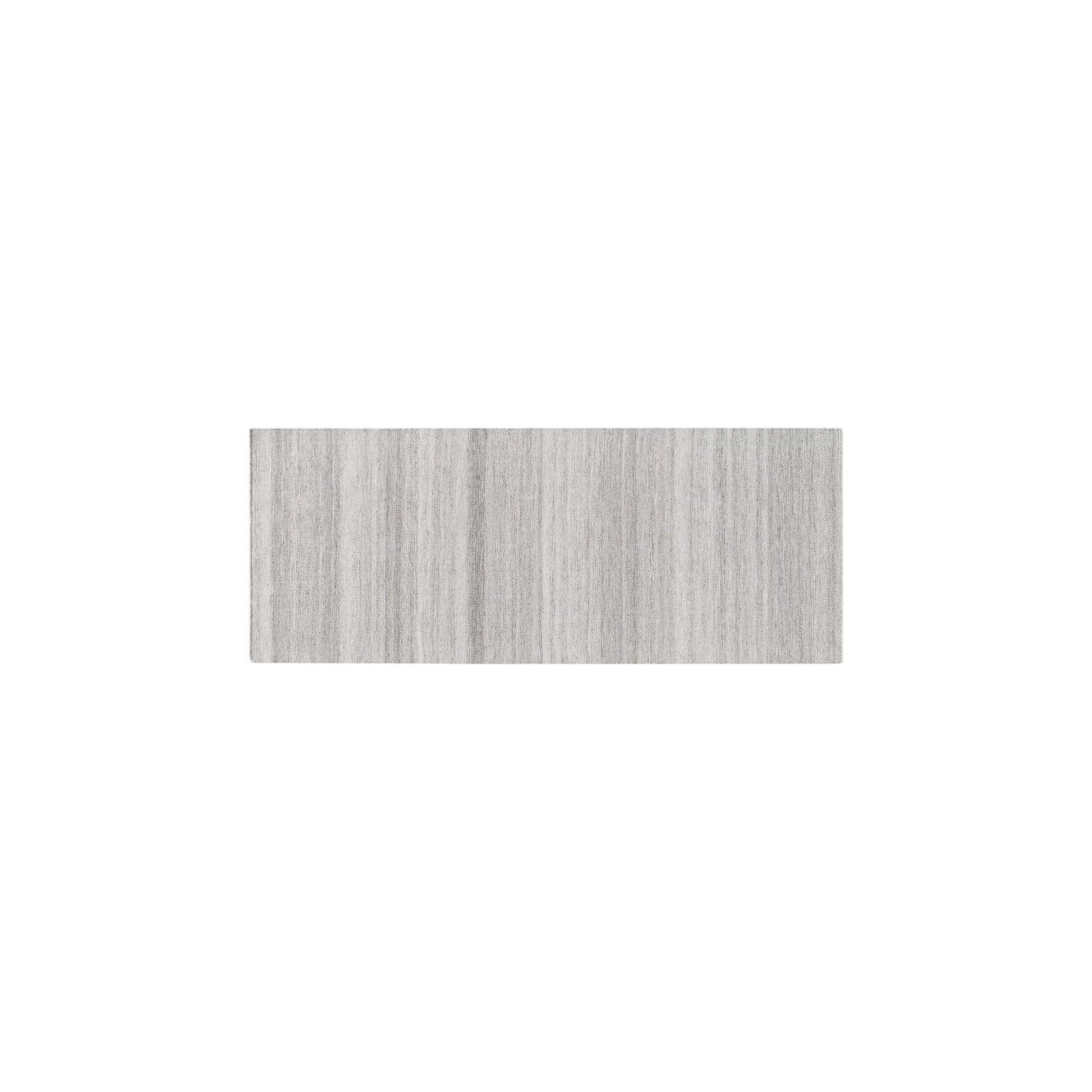62168_2_KIVA-overlay