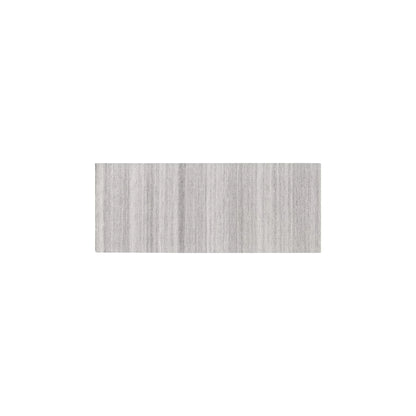 62168_2_KIVA-overlay