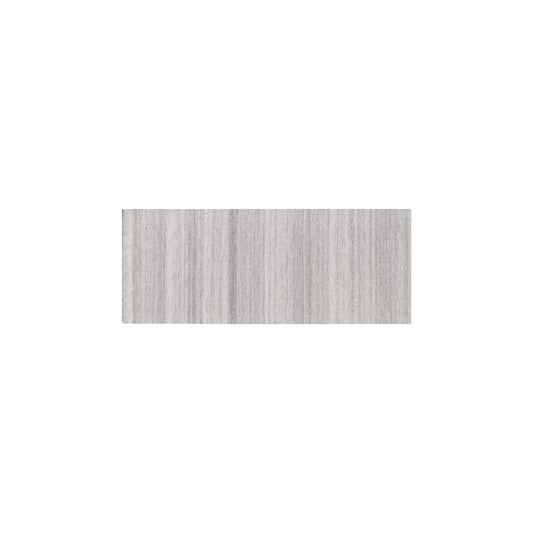 62168_2_KIVA-overlay