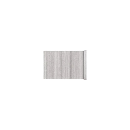 62168_KIVA-overlay