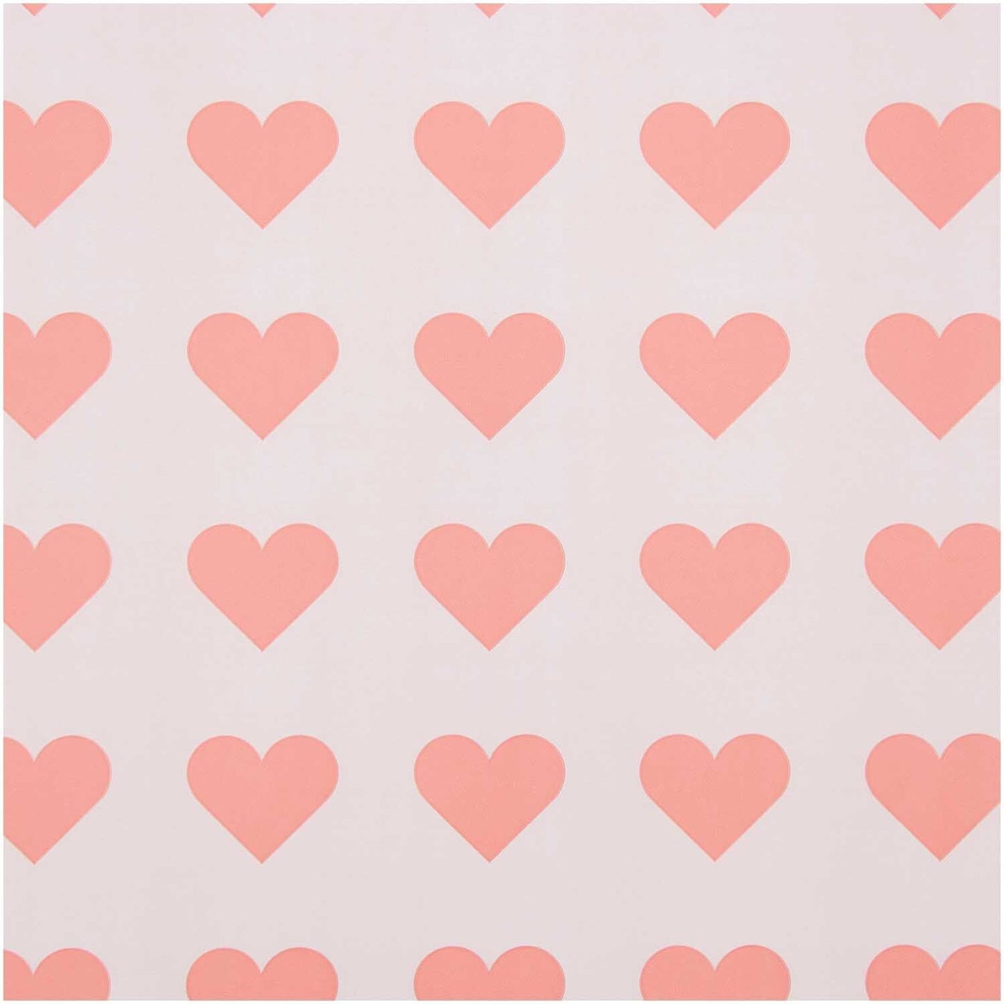 628767-400249_3_1920x1920