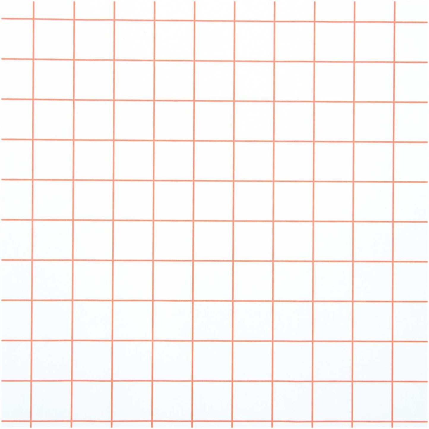 628777-400250_3_1920x1920