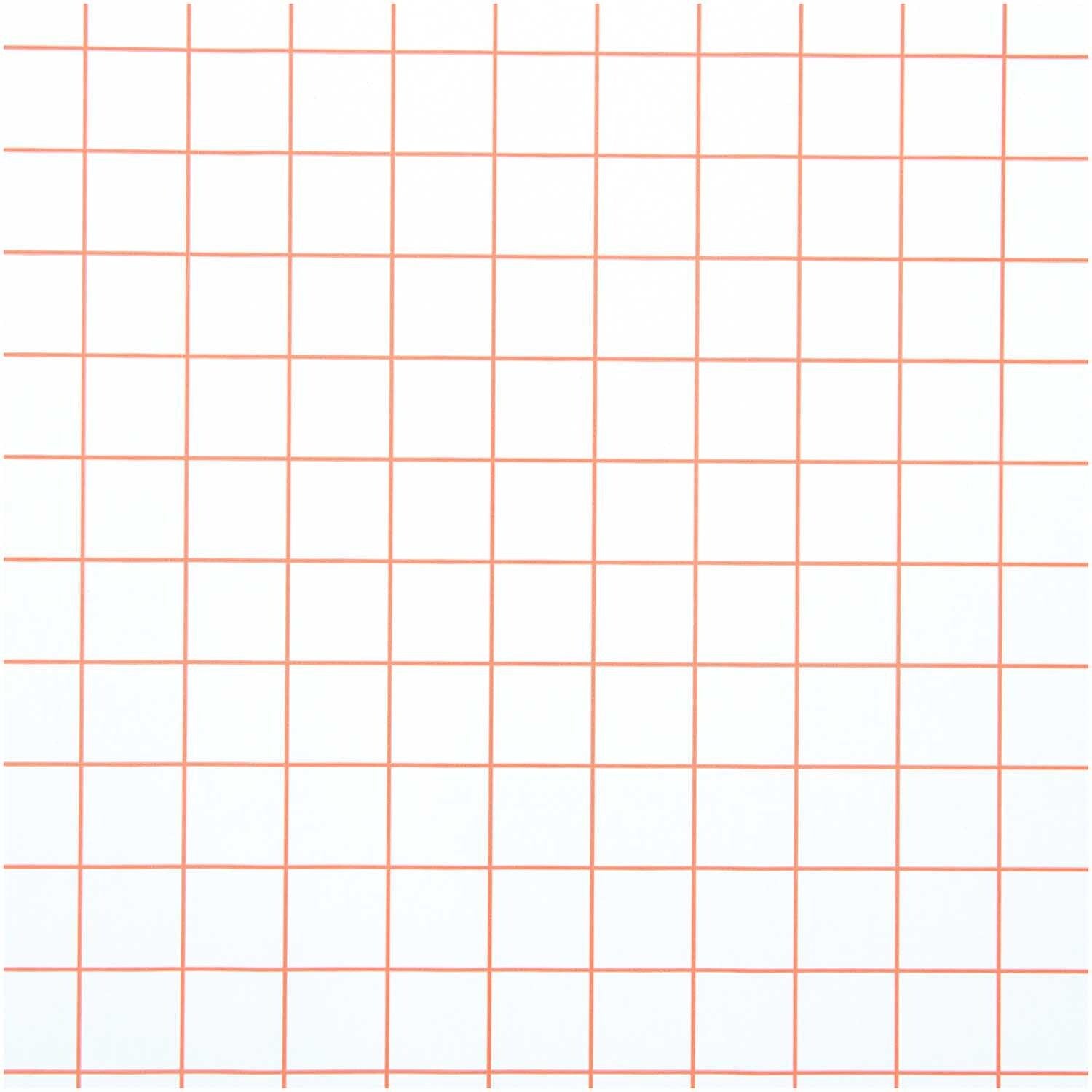 628777-400250_3_1920x1920