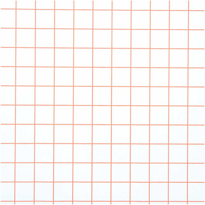 628777-400250_3_1920x1920