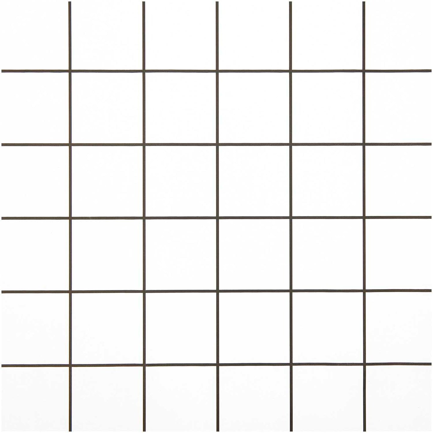 628787-400251_3_1920x1920