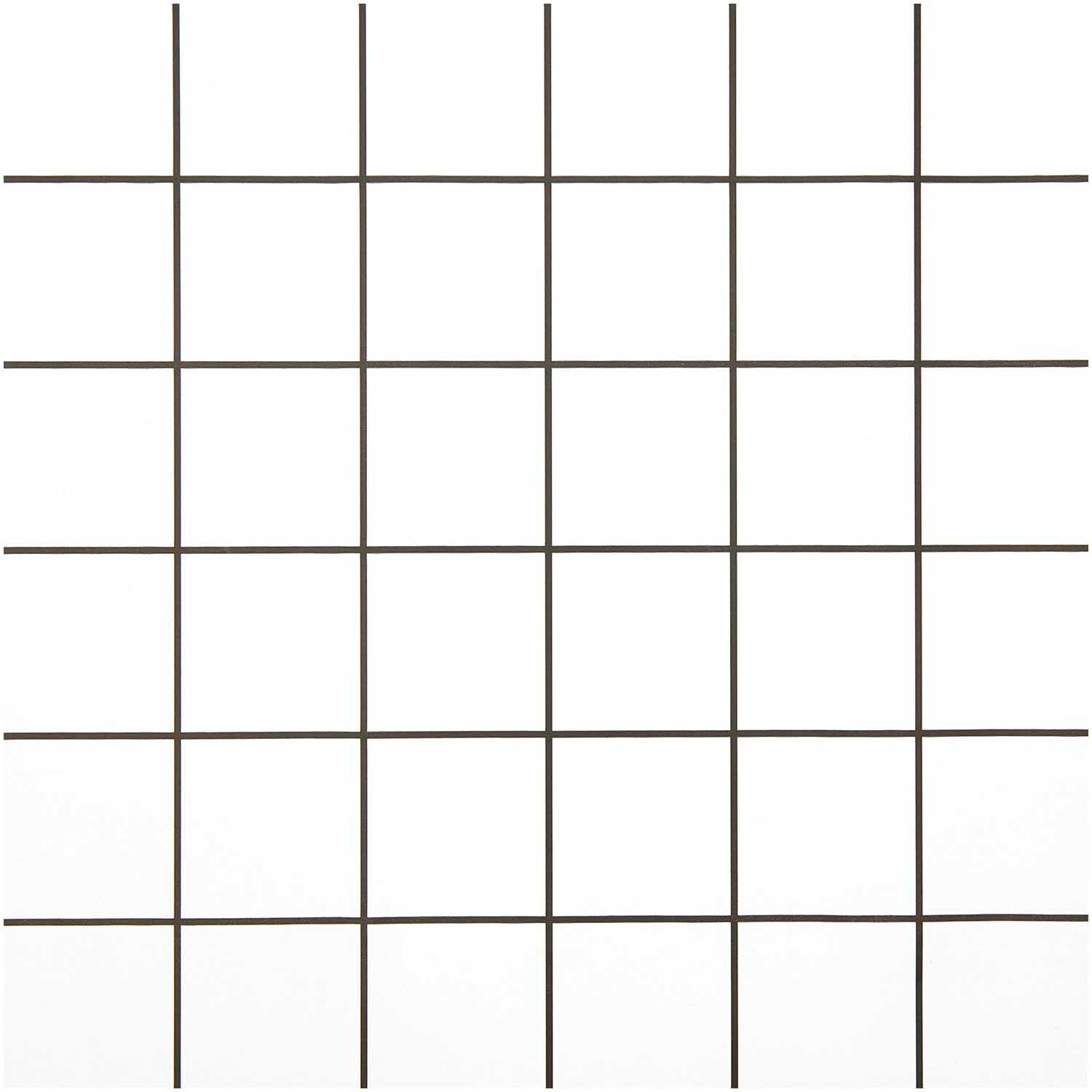 628787-400251_3_1920x1920