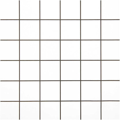 628787-400251_3_1920x1920