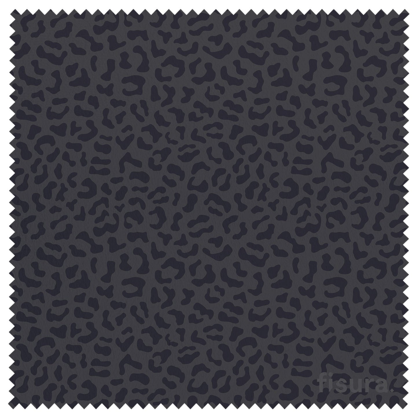 65d7d93192dcce69892edf2996bdda4fc5b4fe4f6d2f2a33b772005b3e7fefe7