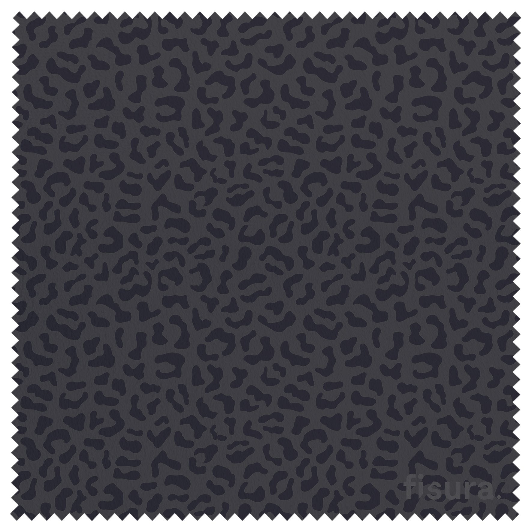 65d7d93192dcce69892edf2996bdda4fc5b4fe4f6d2f2a33b772005b3e7fefe7