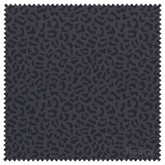 65d7d93192dcce69892edf2996bdda4fc5b4fe4f6d2f2a33b772005b3e7fefe7
