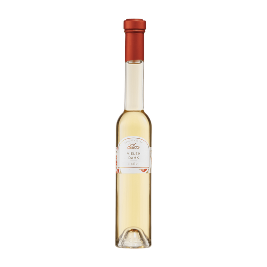 660202-vielen-dank-williams-christ-birnenlikoer-200-ml-flasche-ps_800x800