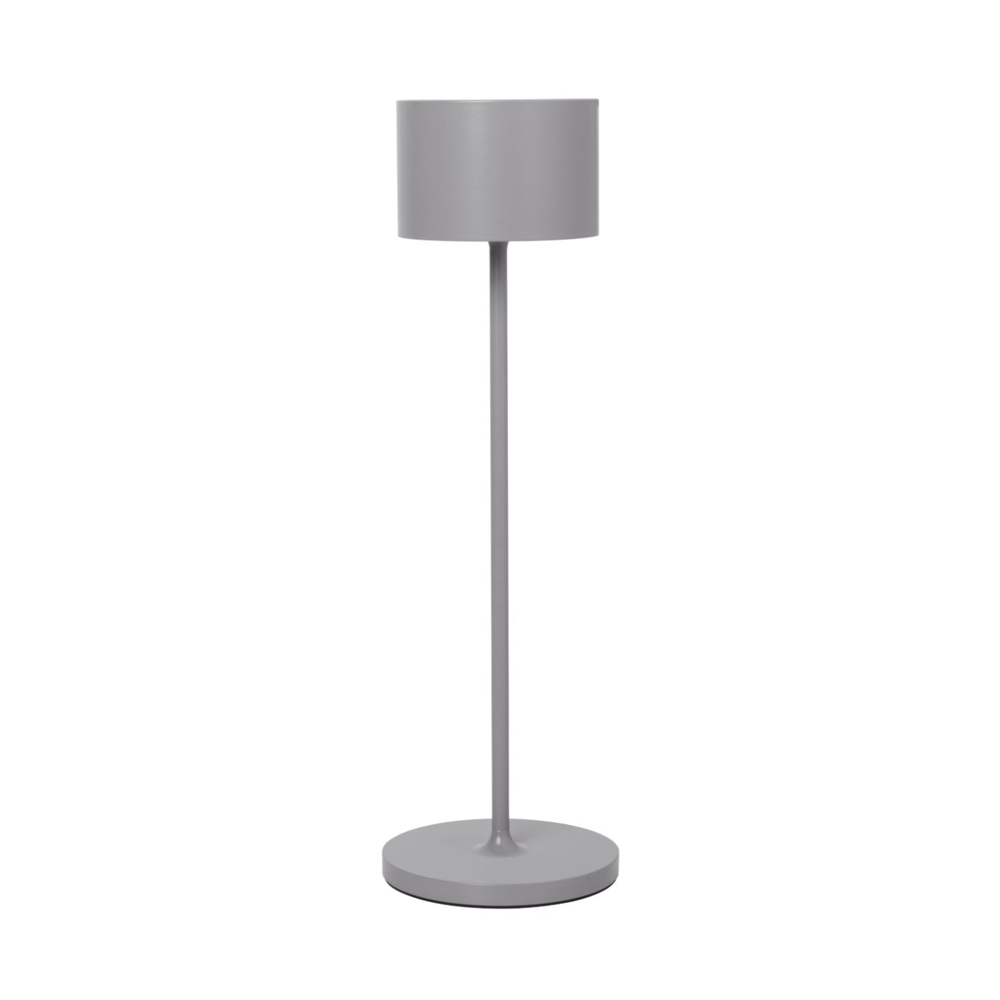 66125-1-w1400-center-2