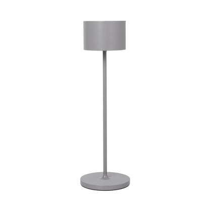 66125-1-w1400-center-2