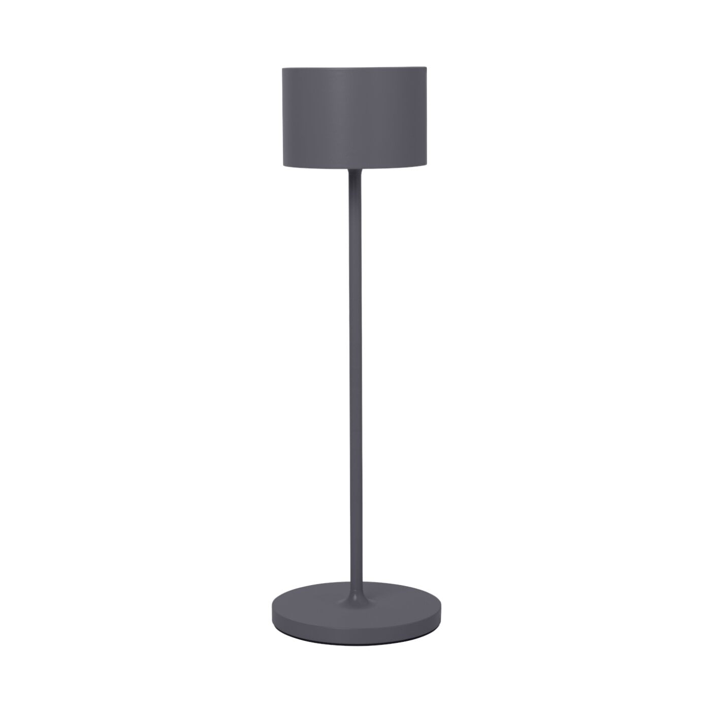 66126-1-w1400-center-2