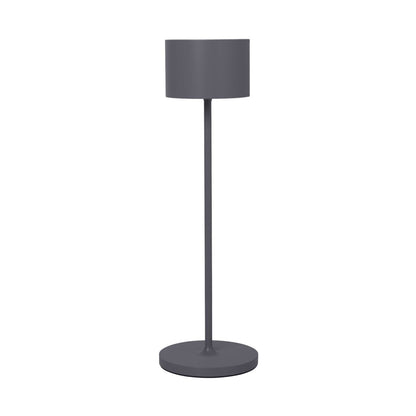 66126-1-w1400-center-2