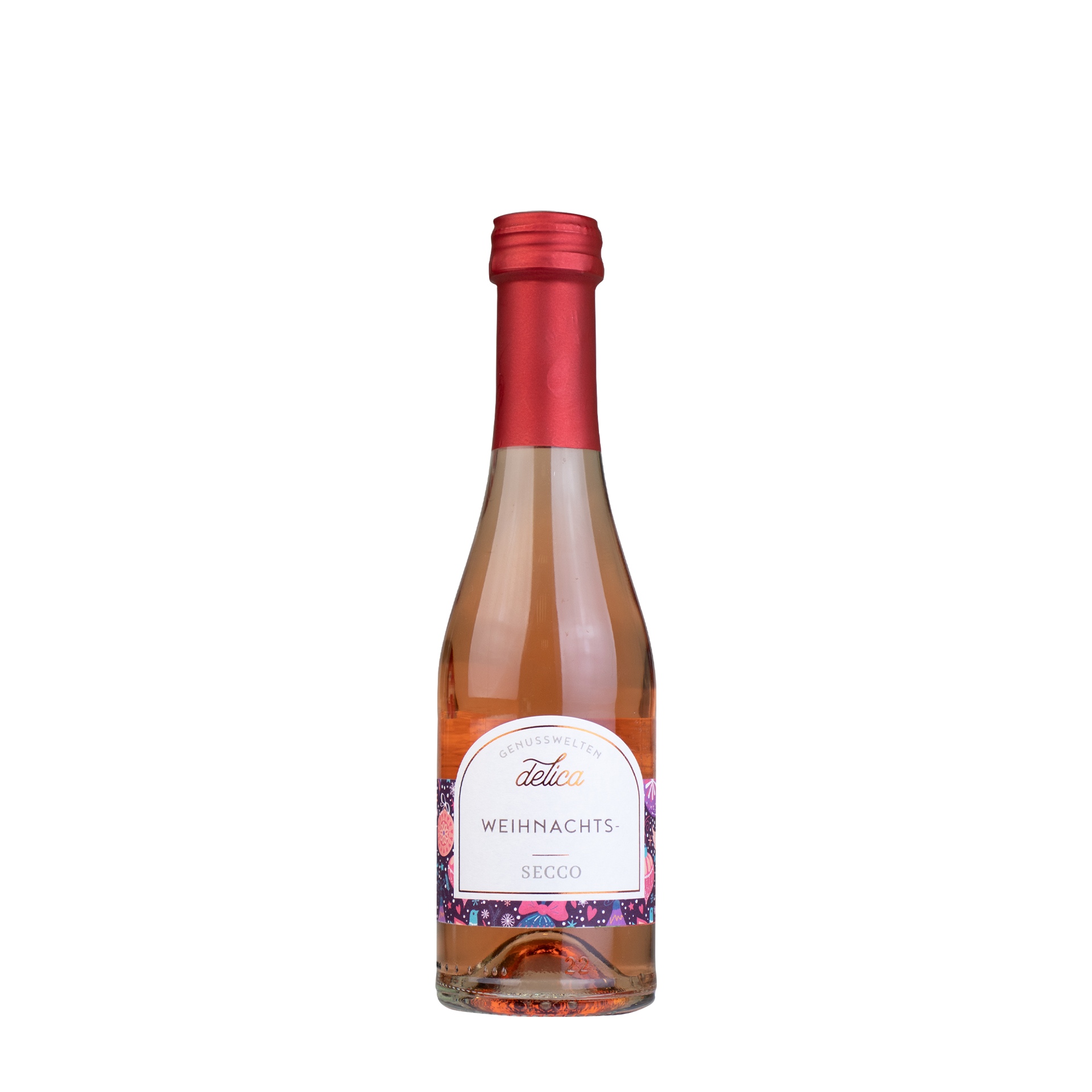 661803-weihnachts-secco-ps