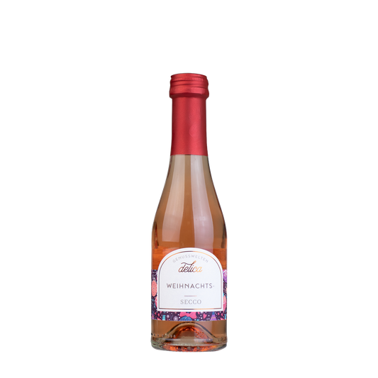 661803-weihnachts-secco-ps