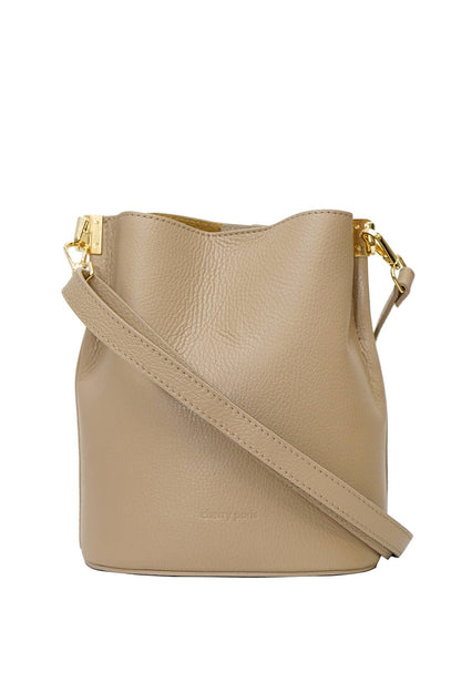 LILWENN Tasche - 4090