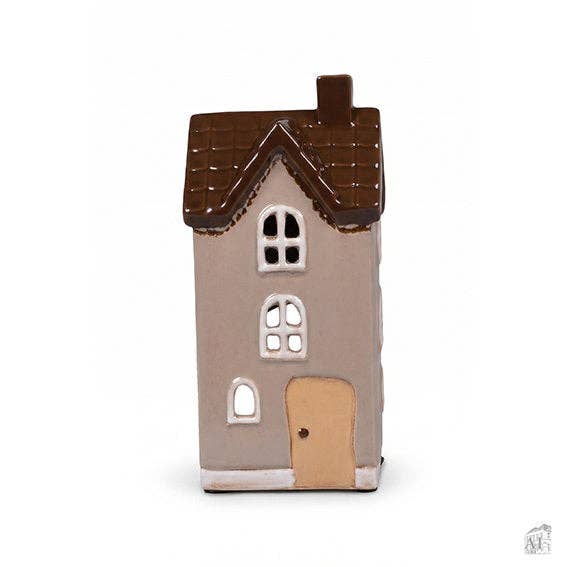 Lichthaus