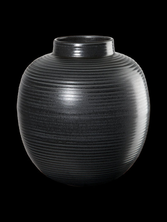 73003174-japandihome
