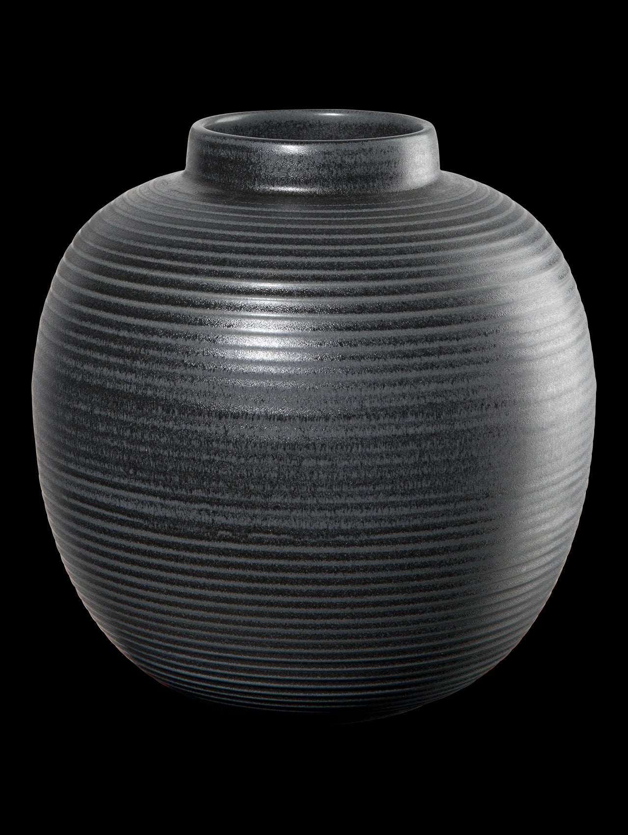 73004174-japandihome