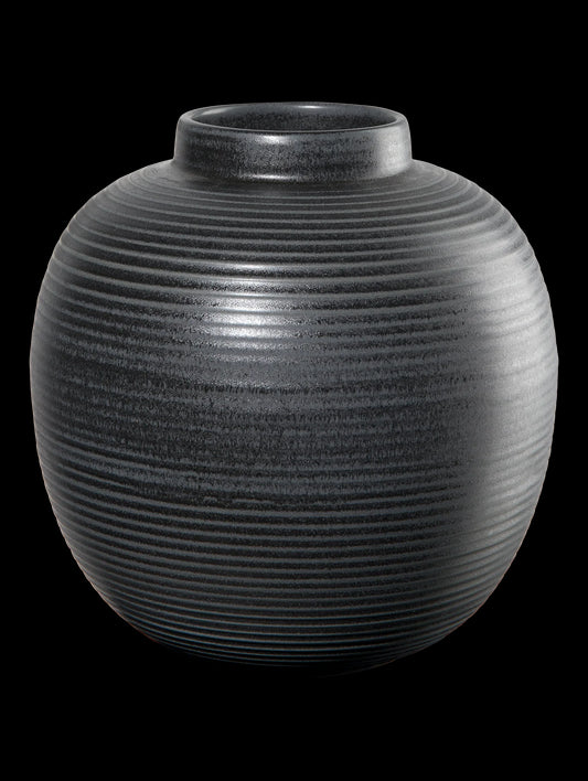73004174-japandihome