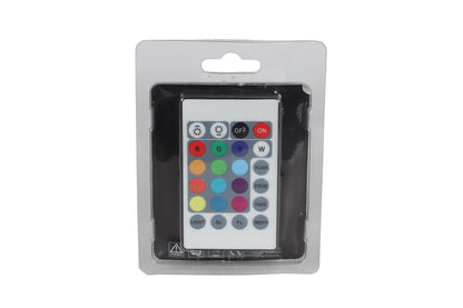 772996multicolor7805-26f3dc860dc4c8878b1e1f6ff44ffba893153f59-png