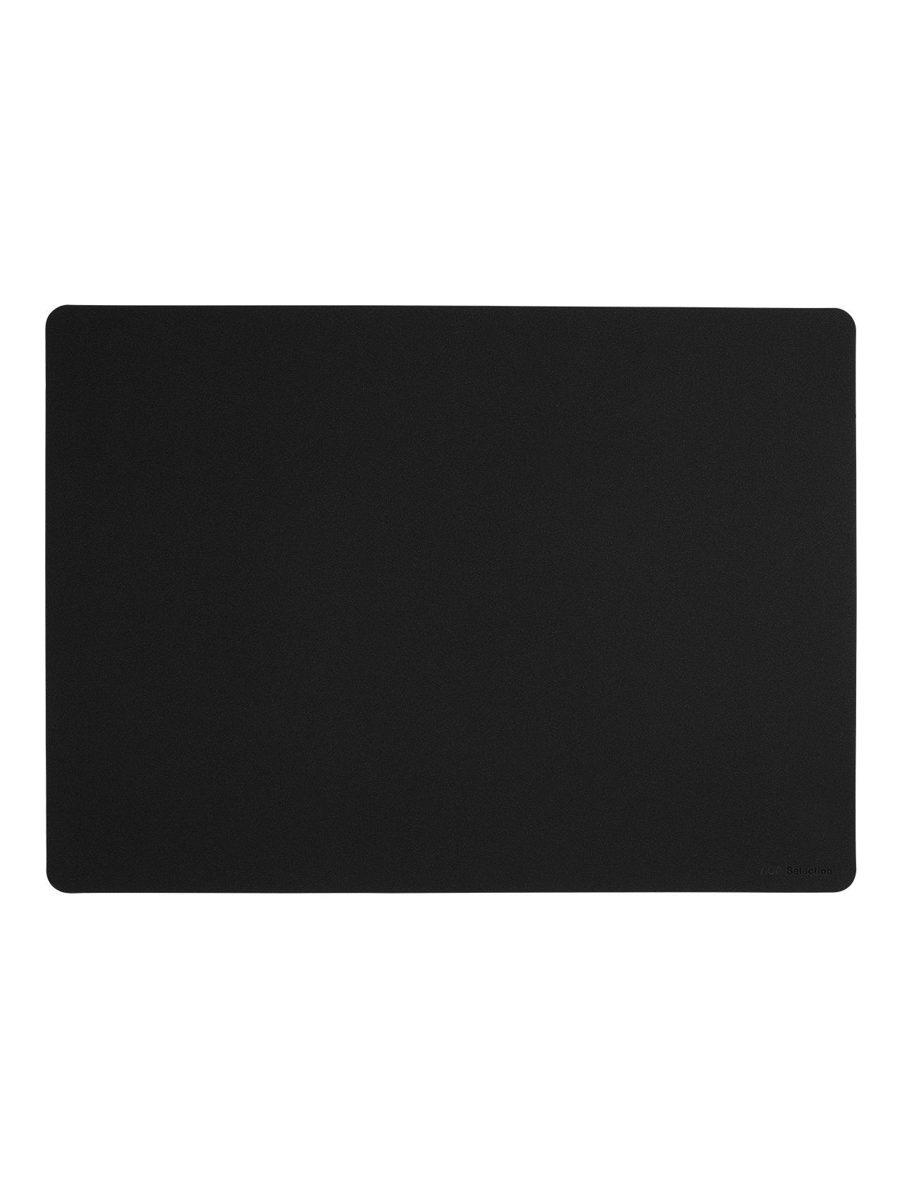 78550076-tischset-softleather-charcoal
