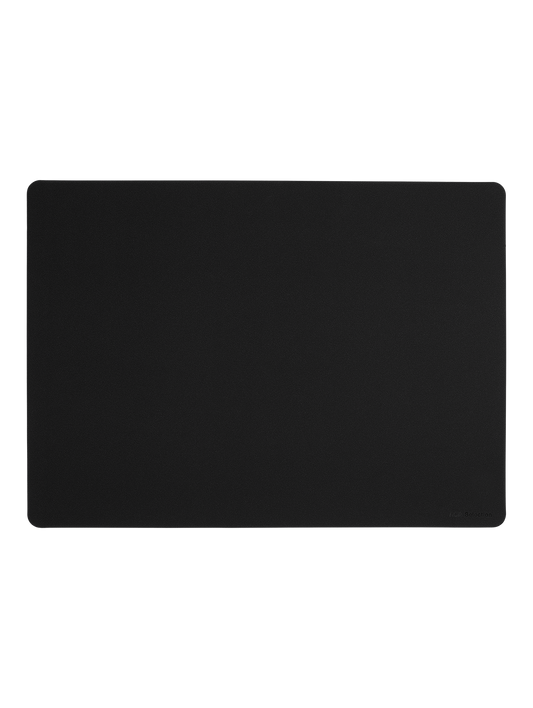 78550076-tischset-softleather-charcoal