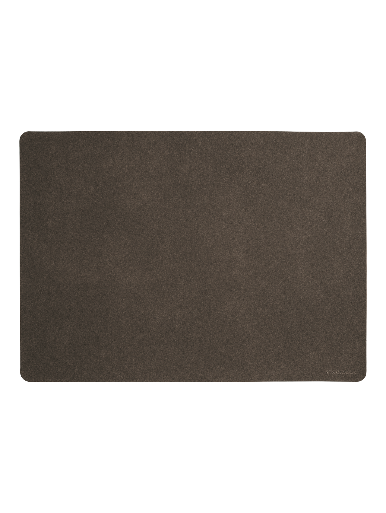 78551076-tischset-softleather-earth
