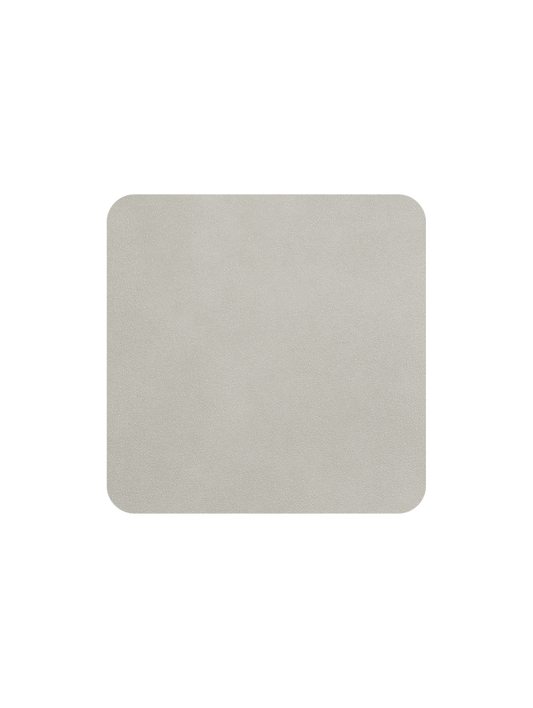 78575076
