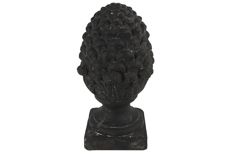 786560black7801-5ad5f4ae37485cc72605531a978f7ab306e8da0b-png