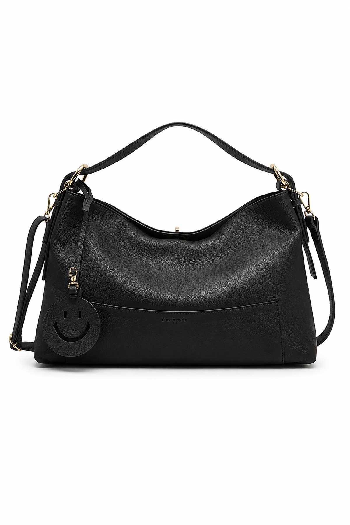 Tasche NAHLA - 4230