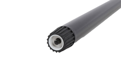 Tafelkerze gotisch Ø2,2CM LED