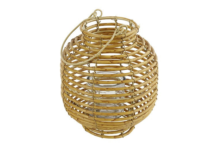 807973natural7801-9c5bf7dcd5c37e0666689af927d805ca446979c3-png