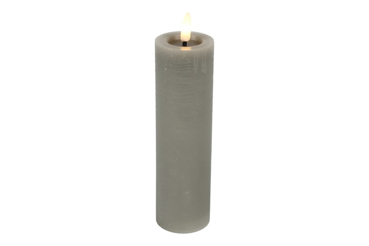 812229grey7801-67007c9c287a7e41aec8495264dd79fca28ff75d-png