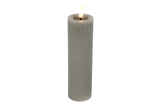 812229grey7801-67007c9c287a7e41aec8495264dd79fca28ff75d-png