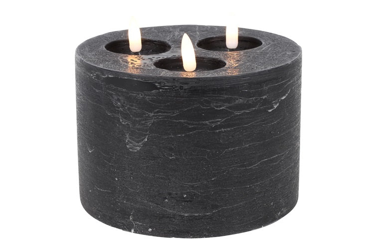 812281black7801-8beac21d917cd3e39bc765f2b9ae34e81ef00c5e-png