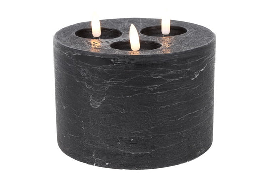 812281black7801-8beac21d917cd3e39bc765f2b9ae34e81ef00c5e-png