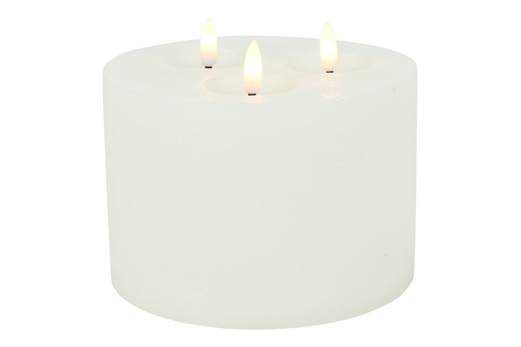 812287white7801-e77b28603d022f0c37be1efe5f08fd29de1be529-png