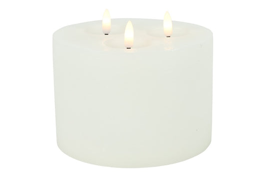812287white7801-e77b28603d022f0c37be1efe5f08fd29de1be529-png